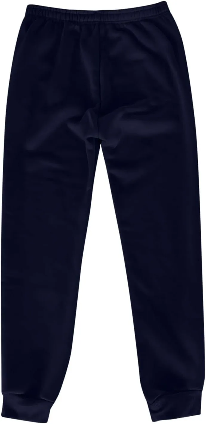 2 Pcs Sweatpants for Women Baggy Comfy Lounge Pants Yoga Joggers Workout Jogger Pants Elastic Waist Trendy Trousers