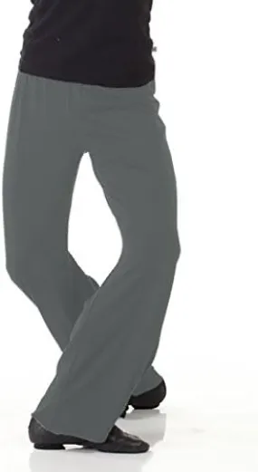 B Dancewear Boys Jazz Pants Dance Slim Fit Youth Child Kid Sizes