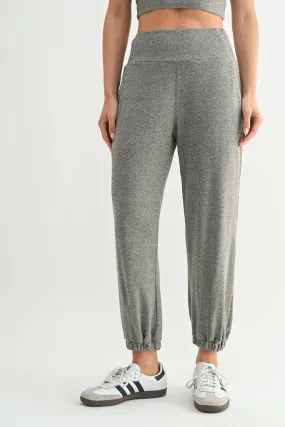 Cloud Kissed Lounge Joggers