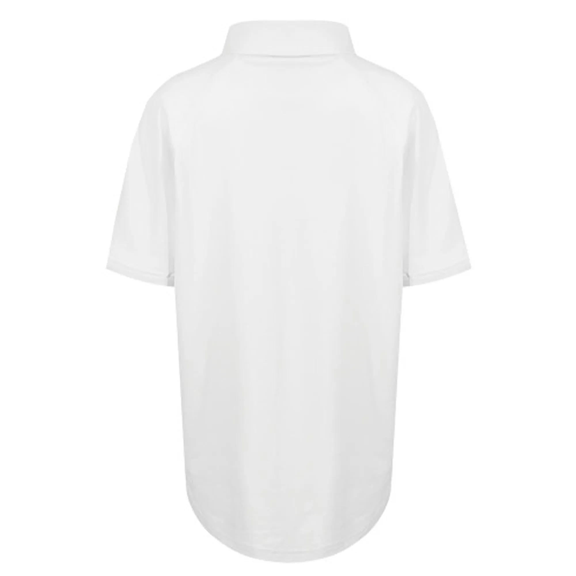 Equetech Junior Parade Show Time Shirt