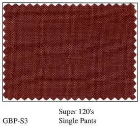 GBP-S3