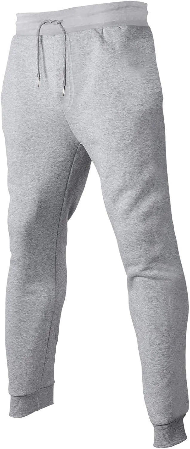 LCMTWX Joggers Pants Man Pants Casual Jogging Sports Elastic with Pockets Men's Men's Pants Joggers for Men Comfy Pants