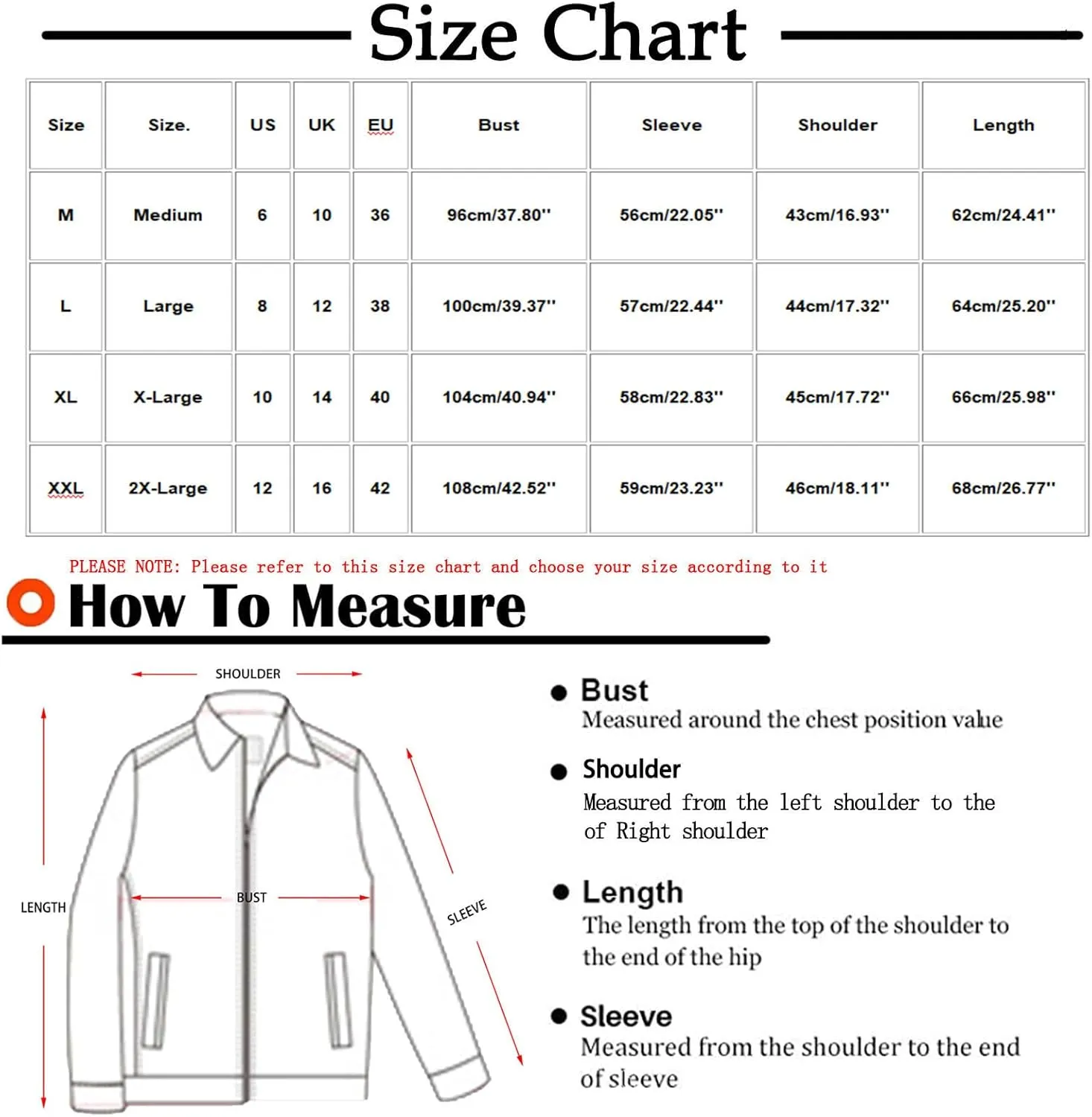 Men's Cardigan Sweaters Button Down Knit Sweater Open Front Cardigan Turn Down Collar Jacket Casual Winter Jackets