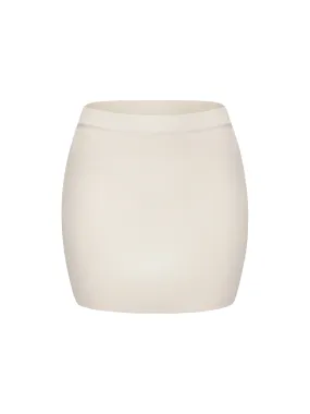 Nadine Skirt