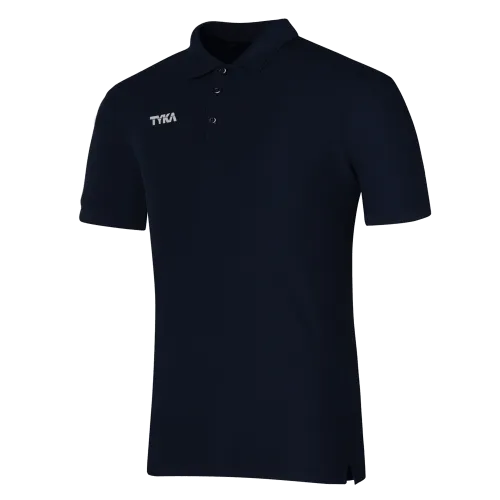 TYKA Basic Polo