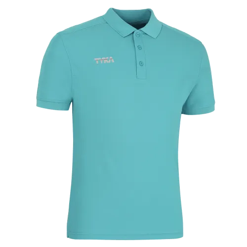 TYKA Basic Polo