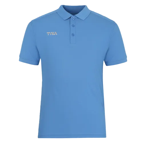 TYKA Basic Polo