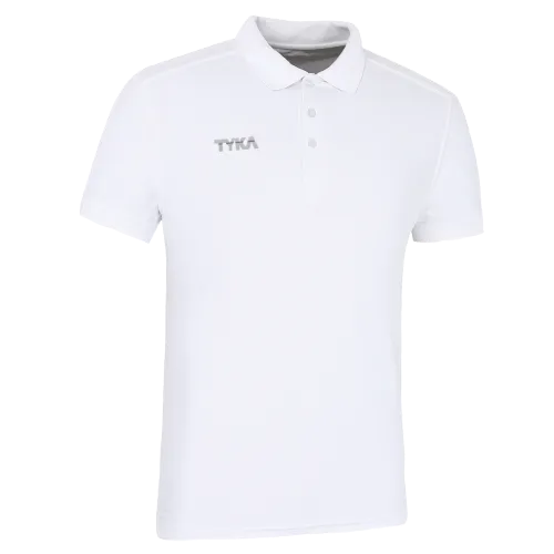 TYKA Basic Polo