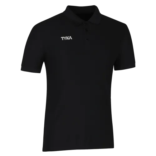 TYKA Basic Polo