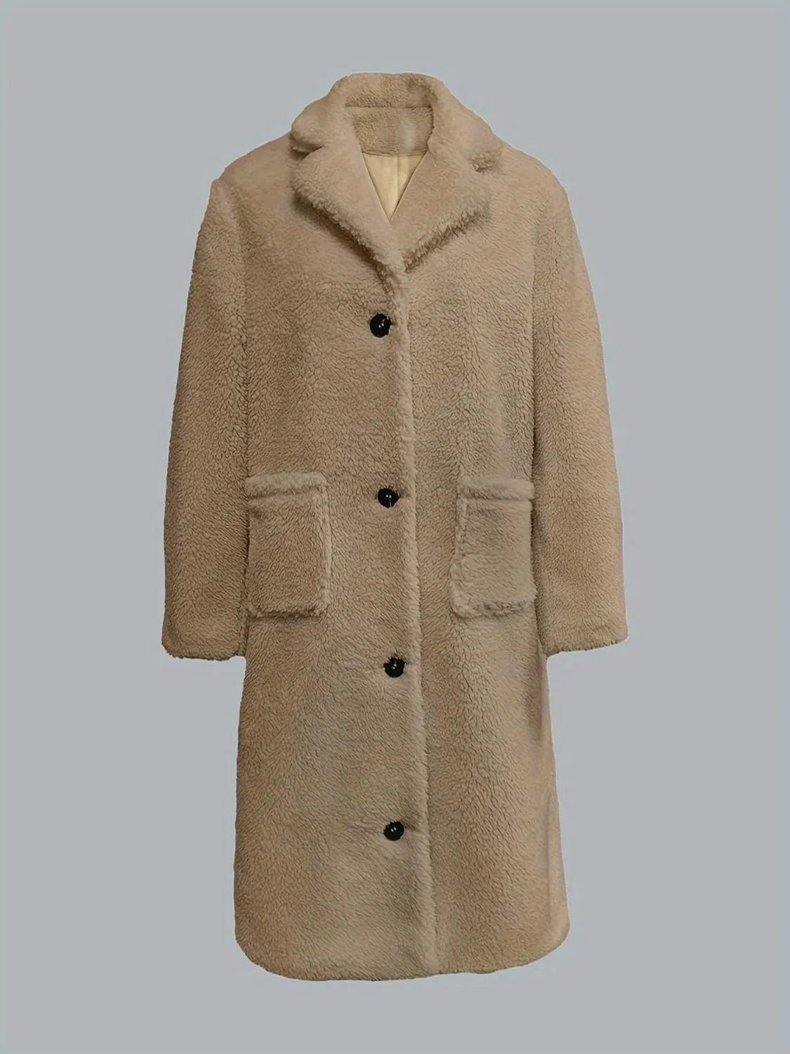 Womens Cropped Puffer Jacket Botton Down Quilted Down Coats Casual Lightweight Coat Outwear