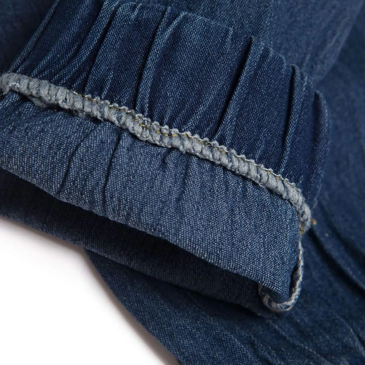 Women's Wedgie Straight Jeans Mid Womens Poket Lace Denim Casual Women's Jeans Trendy Jeans for Women 2024 Women's